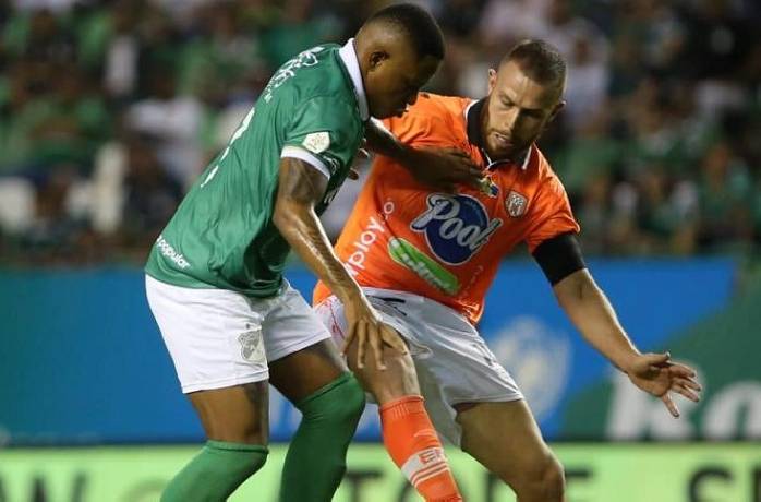 Nhận định, soi kèo Envigado vs Deportivo Cali, 3h00 ngày 21/7: Điểm số đầu tiên