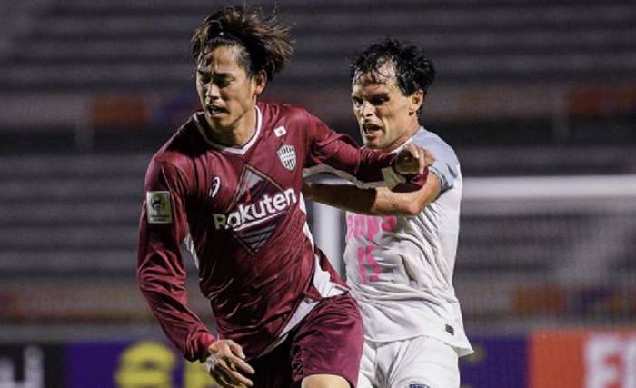 Nhận định, soi kèo Fagiano Okayama vs Vissel Kobe, 17h00 ngày 20/7: Đánh chiếm ngôi đầu