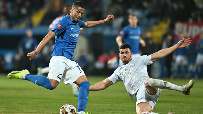 Nhận định, soi kèo Farul Constanta vs Otelul Galati, 22h30 ngày 20/7: Tự tin khi xa nhà