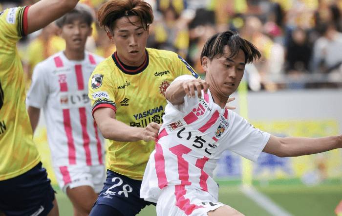 Nhận định, soi kèo Tegevajaro Miyazaki vs Giravanz Kitakyushu, 17h00 ngày 21/7: Chìm sâu khủng hoảng