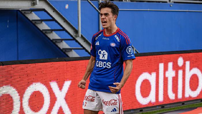 Nhận định, soi kèo Valerenga vs Haugesund, 19h30 ngày 20/7: Khó có cú sốc