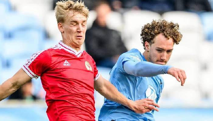 Chuyên gia Matt Law dự đoán Kalmar vs Malmo, 0h00 ngày 21/07