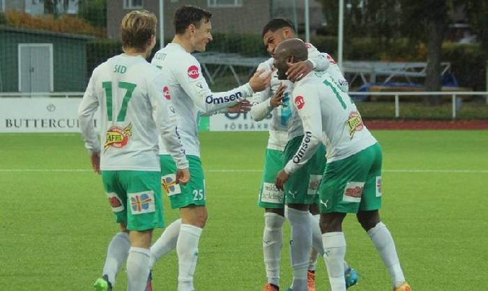 Soi kèo góc Mariehamn vs Lahti, 23h00 ngày 20/07