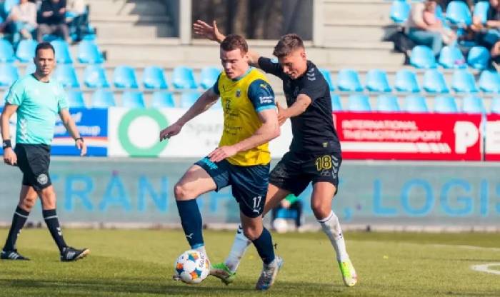 Nhận định, soi kèo Hobro vs AC Horsens, 23h00 ngày 20/8: Củng cố ngôi đầu