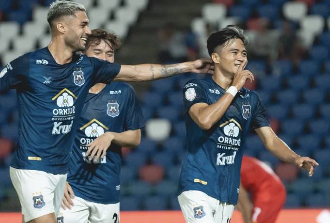 Nhận định, soi kèo Shan United vs PKR Svay Rieng, 19h00 ngày 21/8: Sáng cửa dưới