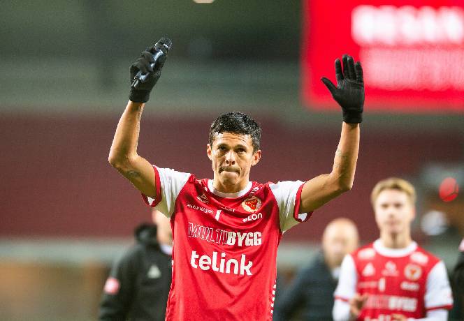 Nhận định, soi kèo Sylvia vs Kalmar, 23h30 ngày 20/8: Đẳng cấp vẫn hơn