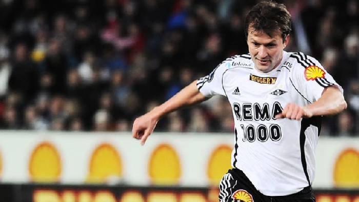 Soi kèo góc Rosenborg vs Mainz 05, 22h59 ngày 21/8