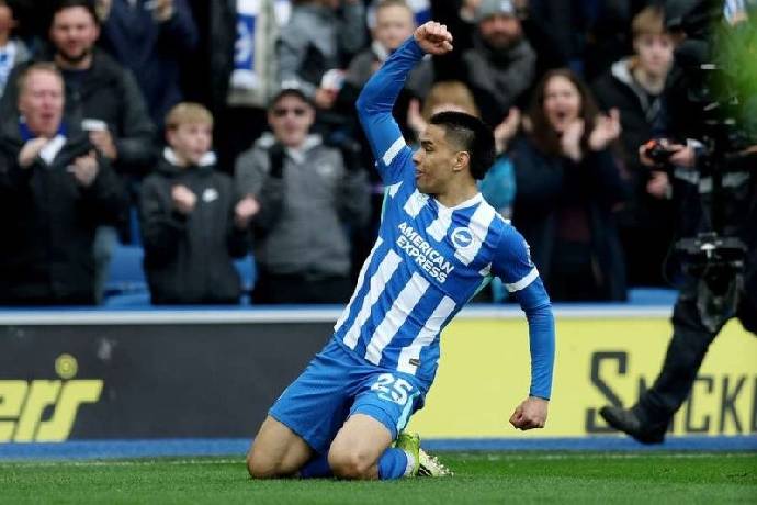 Nhận định bóng đá Tromso vs Brighton, 00h00 ngày 21/08: Khách lấn chủ