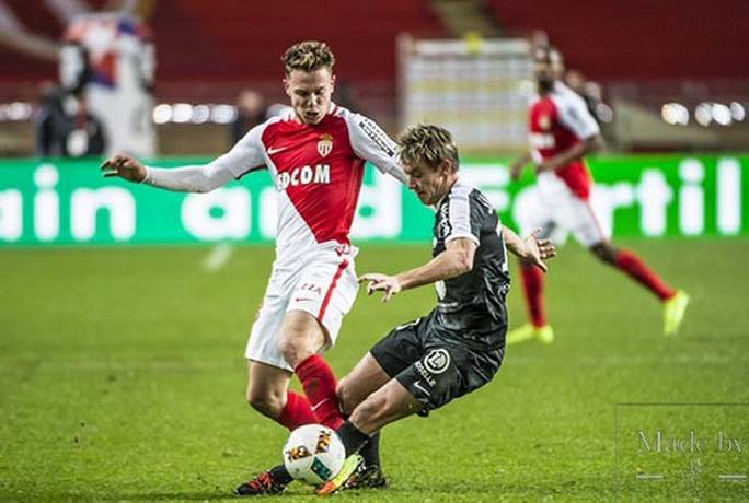 Nhận định, soi kèo Monaco vs Metz, 22h15 ngày 21/9: Công quốc mở hội