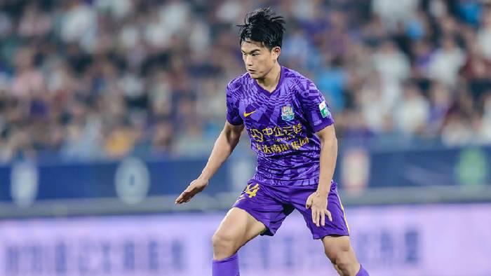 Nhận định, soi kèo Tianjin vs Peng City, 18h35 ngày 21/9: Cửa trên thắng thế