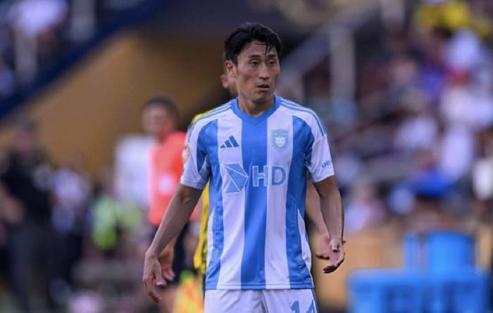 Nhận định, soi kèo Ulsan HD vs FC Anyang, 14h30 ngày 21/9: Buồn cho Ulsan HD