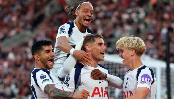 Soi kèo góc Brighton vs Tottenham, 21h00 ngày 20/9