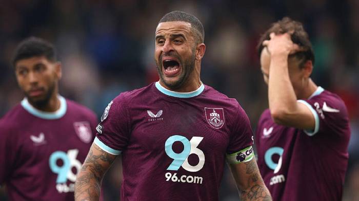 Soi kèo ngữ cảnh phong phú bàn chiến hạ cửa quan Nottingham Forest vs Bournemouth Cùng sòng bạc OK365 – Phân tích toàn thể tổng thể và toàn diện từ đầy đủ chuyên nghiệp domain authority