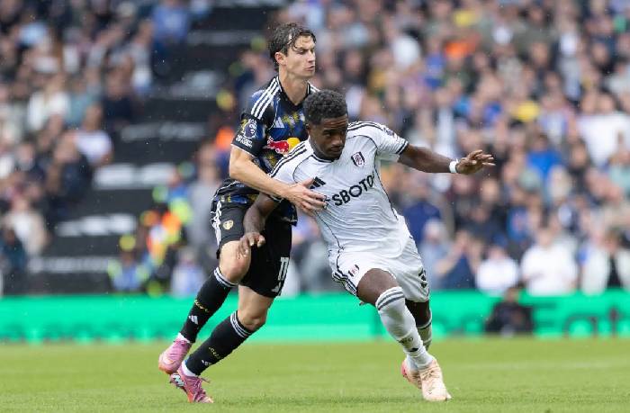 Soi kèo góc Fulham vs Brentford, 02h00 ngày 21/9