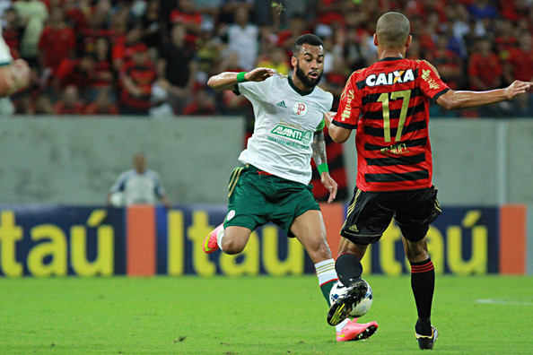 Nhận định Flamengo vs Atletico Junior Barranquilla, 7h30 ngày 22/10