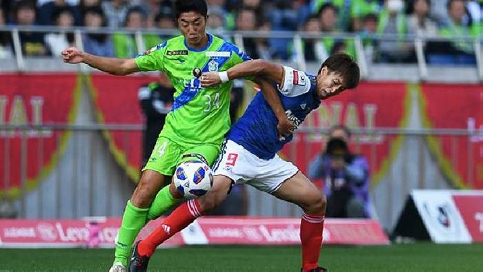 Nhận định, soi kèo Kyoto Sanga FC vs Shonan Bellmare, 13h00 ngày 21/10