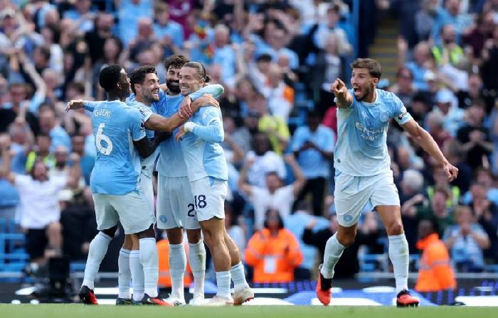 Soi kèo góc Man City vs AEK Athens, 02h00 ngày 21/10