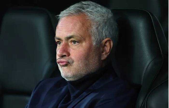 Nhận định, soi kèo Atletico CP vs Benfica, 03h30 ngày 22/11: Chênh lệch đẳng cấp