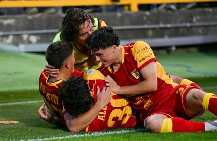 Nhận định, soi kèo Catanzaro vs Pescara, 2h30 ngày 22/11: Nỗi đau thêm dài