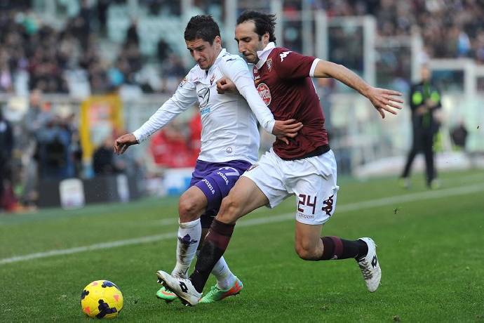 Soi kèo tài xỉu Fiorentina vs Lugano hôm nay, 0h ngày 22/12