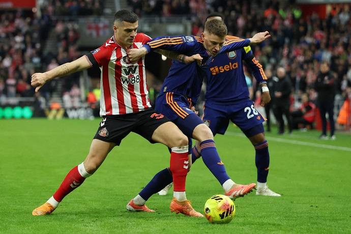 Nhận định, soi kèo Brighton vs Sunderland, 22h00 ngày 20/12: Chủ nhà gặp khó