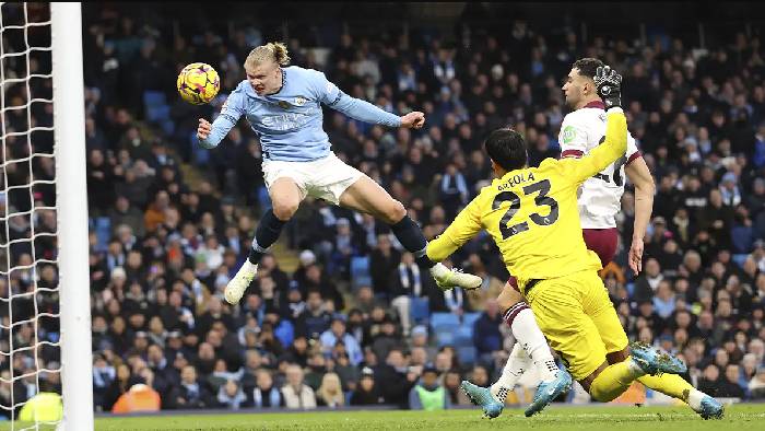 Soi kèo góc Man City vs West Ham, 22h00 ngày 20/12