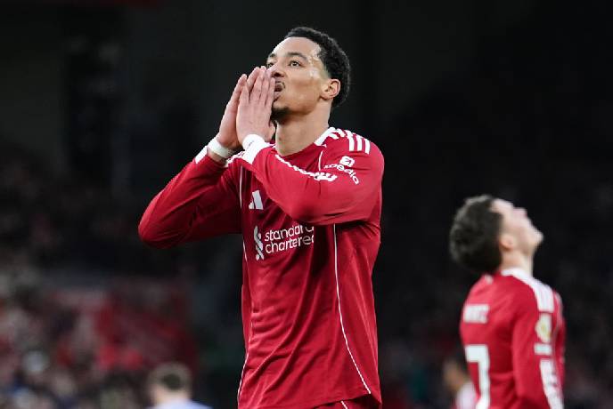 Soi kèo góc Tottenham vs Liverpool, 00h30 ngày 21/12