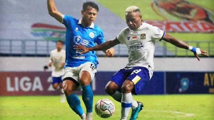 Nhận định, soi kèo Sulut United vs Persiba Balikpapan, 14h00 ngày 22/1