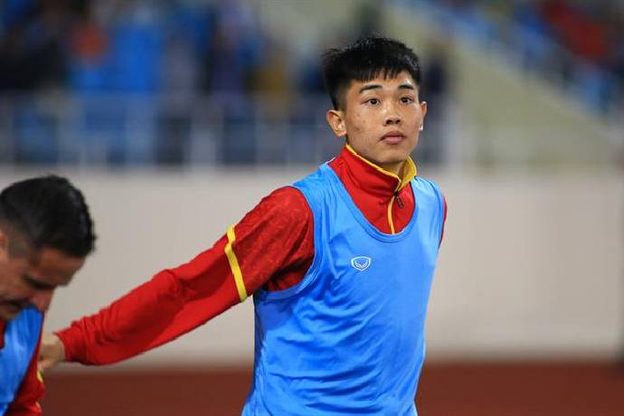 Người hùng Asian Cup của ĐT Việt Nam bị phạt vì vi phạm kỷ luật CLB