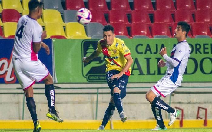 Nhận định, soi kèo Atlante vs Morelia, 6h ngày 24/3