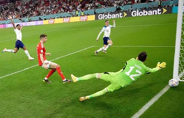 Soi kèo góc Anh vs Albania, 2h45 ngày 22/3