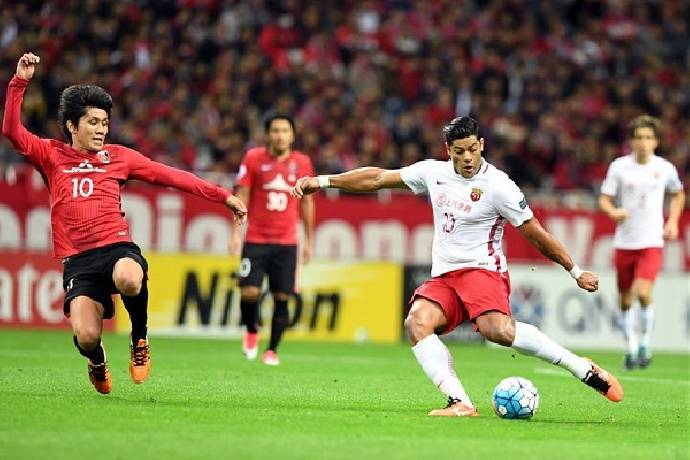 Soi kèo phạt góc Daegu FC vs Urawa Reds, 21h00 ngày 21/4