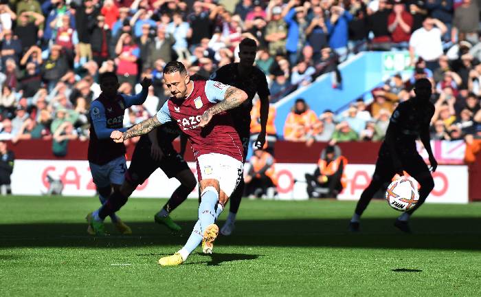 Soi kèo phạt góc Brentford vs Aston Villa, 21h00 ngày 22/4