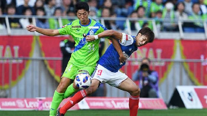 Nhận định, soi kèo Yokohama FC vs Nagoya Grampus, 17h00 ngày 22/5: Nỗi đau kéo dài