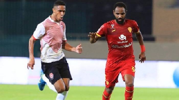 Nhận định, soi kèo Al-Okhdood vs Al Raed, 23h05 ngày 22/5: Nhe nhóm hy vọng trụ hạng Nhận định, soi kèo Al-Okhdood vs Al Raed, 23h05 ngày 22/5: Nhe nhóm hy vọng trụ hạng