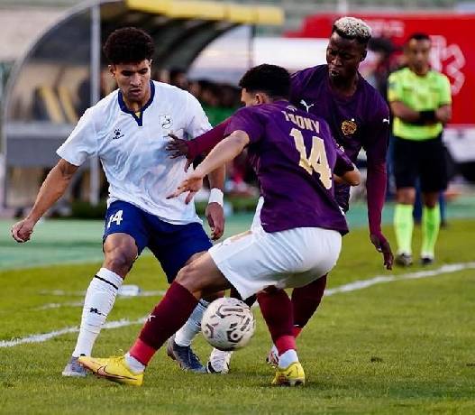 Nhận định, soi kèo El Hodood vs Enppi, 00h00 ngày 22/05: Ca khúc khải hoàn Nhận định, soi kèo El Hodood vs Enppi, 00h00 ngày 22/05: Ca khúc khải hoàn
