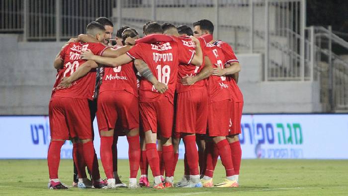 Nhận định, soi kèo Hapoel Nof HaGalil vs Beitar Nordia, 22h45 ngày 22/5: Cửa trên ‘tạch’ Nhận định, soi kèo Hapoel Nof HaGalil vs Beitar Nordia, 22h45 ngày 22/5: Cửa trên ‘tạch’