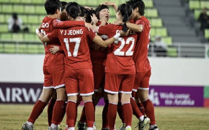Nhận định, soi kèo Nữ Gyeongju KHNP vs Nữ Incheon Hyundai Steel Red Angels, 17h00 ngày 22/5: Điểm tựa sân nhà Nhận định, soi kèo Nữ Gyeongju KHNP vs Nữ Incheon Hyundai Steel Red Angels, 17h00 ngày 22/5: Điểm tựa sân nhà