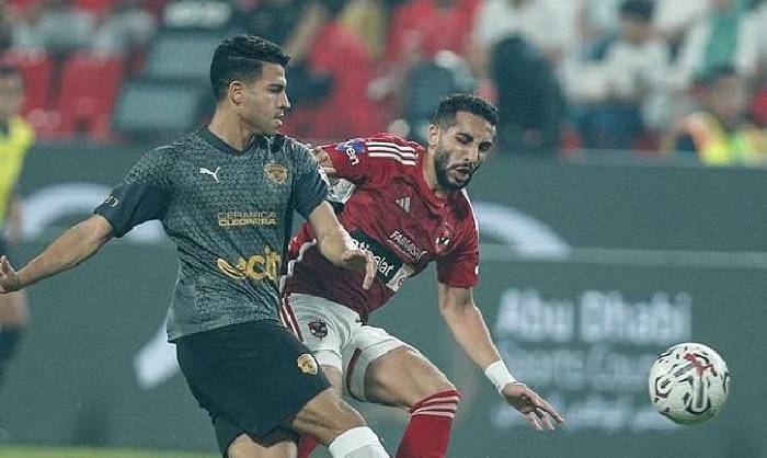 Nhận định, soi kèo Petrojet SC vs Ceramica Cleopatra, 21h00 ngày 21/5: Nỗi đau chưa nguôi Nhận định, soi kèo Petrojet SC vs Ceramica Cleopatra, 21h00 ngày 21/5: Nỗi đau chưa nguôi