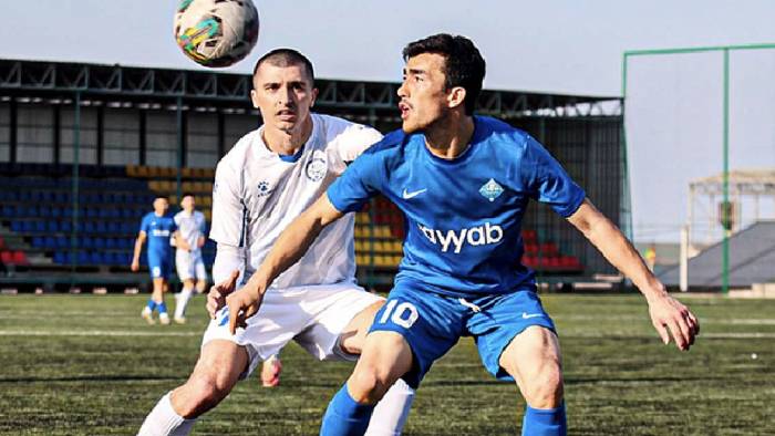 Nhận định, soi kèo SD Family vs FK Kaspiy Aktau, 19h00 ngày 22/5: Tiếp tục gieo sầu Nhận định, soi kèo SD Family vs FK Kaspiy Aktau, 19h00 ngày 22/5: Tiếp tục gieo sầu