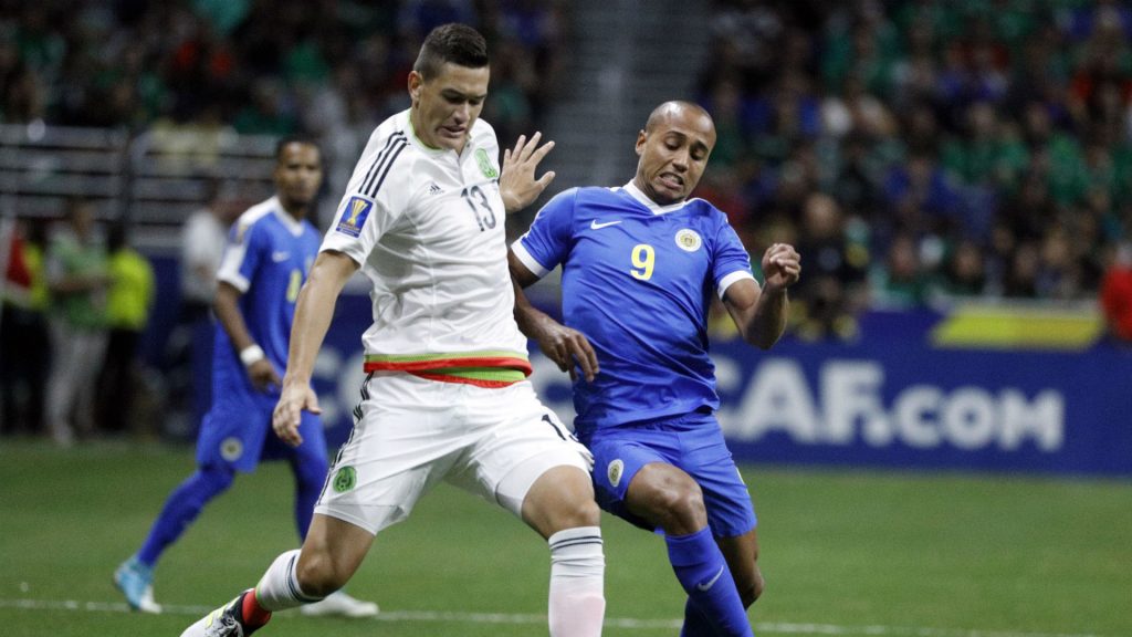 Kết quả Cup vàng Concacaf: Honduras vs Curaçao, 8h30 ngày 22/6