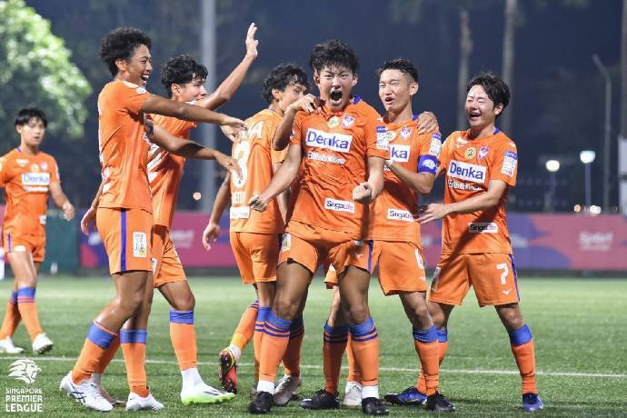 Nhận định, soi kèo Albirex Niigata vs Kawasaki Frontale, 16h00 ngày 22/6: Đối thủ khó chịu