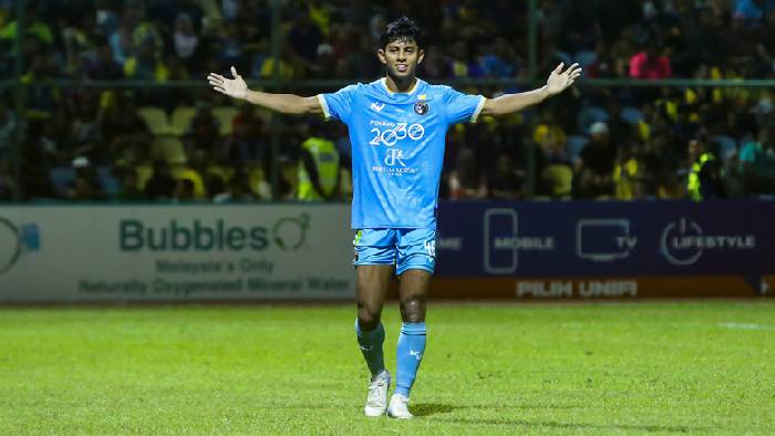 Nhận định, soi kèo Pulau Penang FA vs Kedah, 20h00 ngày 22/6: Tin vào cửa dưới