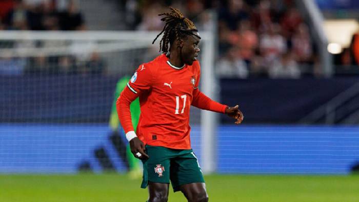 Kèo vàng bóng đá U21 Bồ Đào Nha vs U21 Hà Lan, 23h00 ngày 21/6: Tin vào ‘tiểu Seleccao’ Kèo vàng bóng đá U21 Bồ Đào Nha vs U21 Hà Lan, 23h00 ngày 21/6: Tin vào ‘tiểu Seleccao’