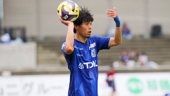 Nhận định, soi kèo Blaublitz Akita vs Montedio Yamagata, 12h00 ngày 22/6: Nối dài ngày vui Nhận định, soi kèo Blaublitz Akita vs Montedio Yamagata, 12h00 ngày 22/6: Nối dài ngày vui