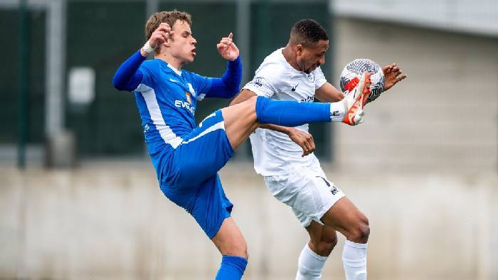Nhận định, soi kèo Daugavpils vs Tukums 2000, 20h00 ngày 21/6: Khó có bất ngờ Nhận định, soi kèo Daugavpils vs Tukums 2000, 20h00 ngày 21/6: Khó có bất ngờ