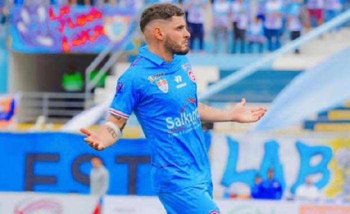 Nhận định, soi kèo Deportivo Garcilaso vs Ayacucho, 07h00 ngày 22/6: Top 6 vẫn gọi Nhận định, soi kèo Deportivo Garcilaso vs Ayacucho, 07h00 ngày 22/6: Top 6 vẫn gọi