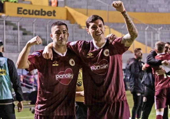 Nhận định, soi kèo Macara vs Vinotinto, 07h00 ngày 22/6: Ca khúc khải hoàn Nhận định, soi kèo Macara vs Vinotinto, 07h00 ngày 22/6: Ca khúc khải hoàn