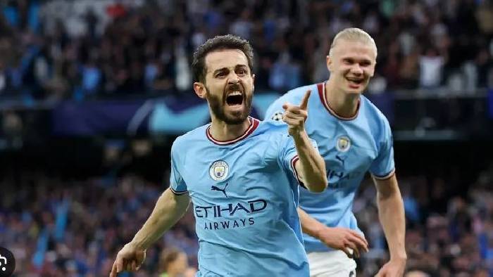 Nhận định, soi kèo Man City vs Al Ain, 08h00 ngày 23/6: Thắng nhẹ và đi tiếp Nhận định, soi kèo Man City vs Al Ain, 08h00 ngày 23/6: Thắng nhẹ và đi tiếp