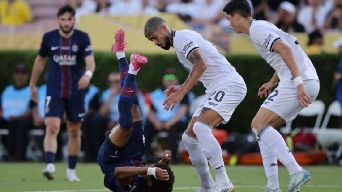 Nhận định, soi kèo Nantong Zhiyun vs Liaoning Tieren, 18h00 ngày 21/6: Khách gặp khó